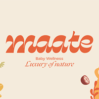 Maate discount coupon codes