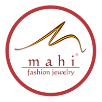Mahi Jewellery discount coupon codes