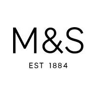 marksandspencer discount coupon codes