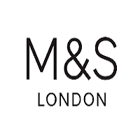 Marks & Spencer discount coupon codes