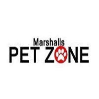 Marshalls Petzone discount coupon codes