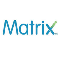 Matrix discount coupon codes