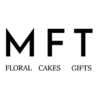 MyFlowerTree discount coupon codes