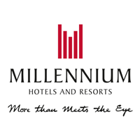Millennium Hotels discount coupon codes