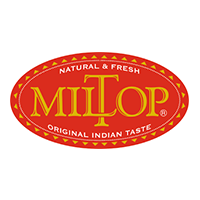Miltop Online discount coupon codes