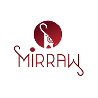 Mirraw discount coupon codes