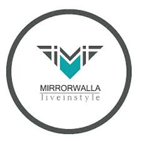 Mirrorwalla discount coupon codes