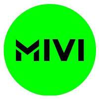 MIVI discount coupon codes