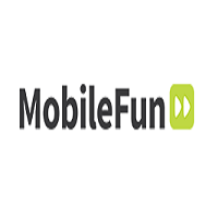 MobileFun discount coupon codes