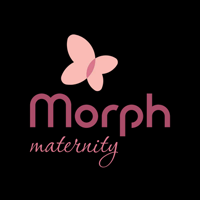 Morph Maternity discount coupon codes
