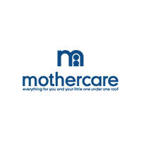 Mothercare discount coupon codes
