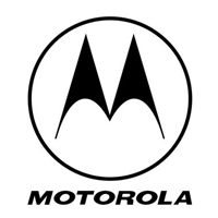 Motorola discount coupon codes
