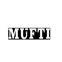 Muftijeans discount coupon codes