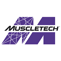 Muscle Tech discount coupon codes