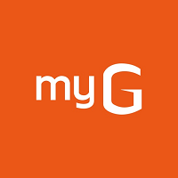 myG discount coupon codes