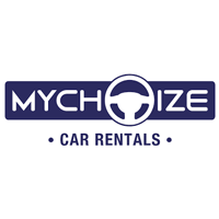 MyChoize discount coupon codes