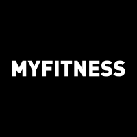 My Fitness discount coupon codes