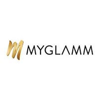 MyGlamm discount coupon codes
