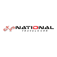 National Travels discount coupon codes