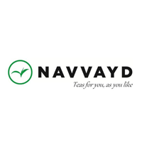 Navvayd discount coupon codes