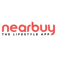 Nearbuy discount coupon codes