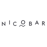 Nicobar discount coupon codes