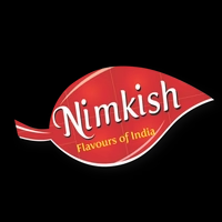 Nimkish discount coupon codes