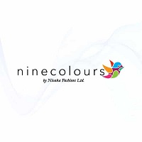 Ninecolours discount coupon codes