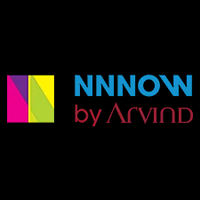 NNNow discount coupon codes