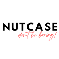 Nutcaseshop discount coupon codes