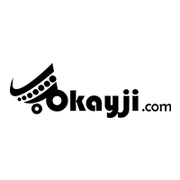 Okayji discount coupon codes