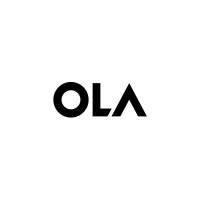 Ola Cabs discount coupon codes