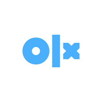 OLX discount coupon codes