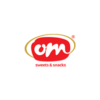 OM Sweets discount coupon codes