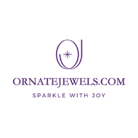 Ornate Jewels discount coupon codes
