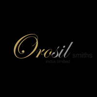 Orosil discount coupon codes