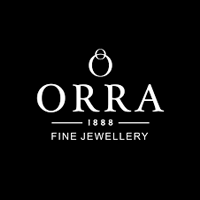 ORRA  discount coupon codes