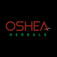 Oshea Herbals discount coupon codes