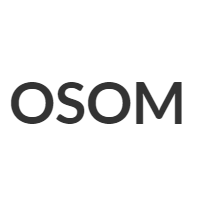 OSOM discount coupon codes