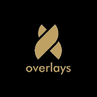 Overlays discount coupon codes