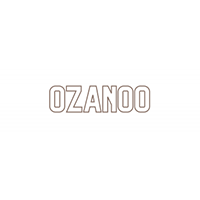 Ozanoo discount coupon codes
