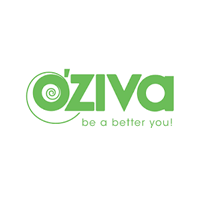 OZiva discount coupon codes