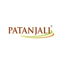 Patanjali Ayurved discount coupon codes