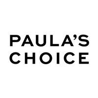 Paula's Choice discount coupon codes