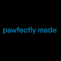 Pawfectly Made discount coupon codes