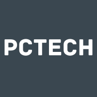 Pctech.co.in discount coupon codes