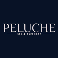 Peluche discount coupon codes