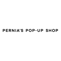 Pernia's Pop-Up Shop discount coupon codes