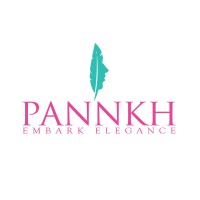 Pannkh discount coupon codes