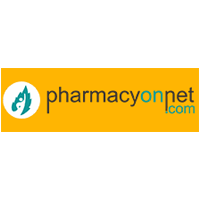 Pharmacyonnet.com discount coupon codes